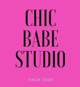 Chic Babe Studio